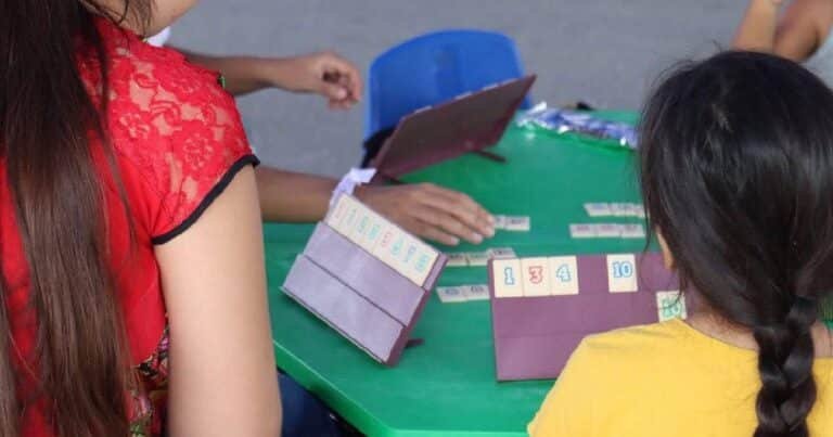 Conkal inaugurará la Casa de la Mujer este jueves