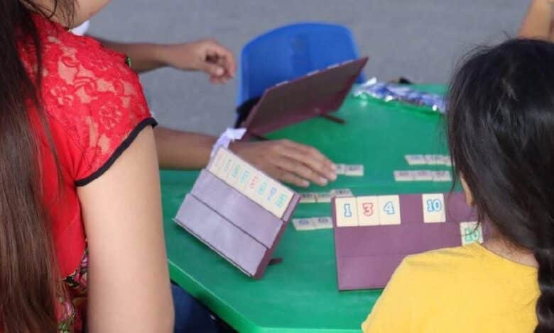 Conkal inaugurará la Casa de la Mujer este jueves