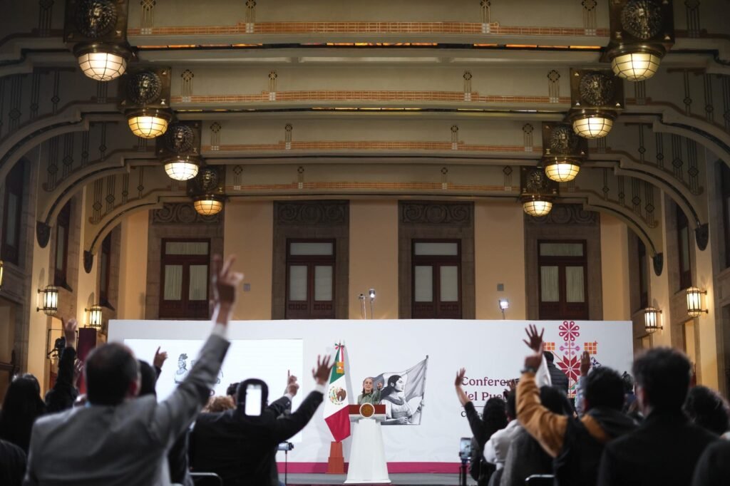 281025 csp conferencia matutina 13 1