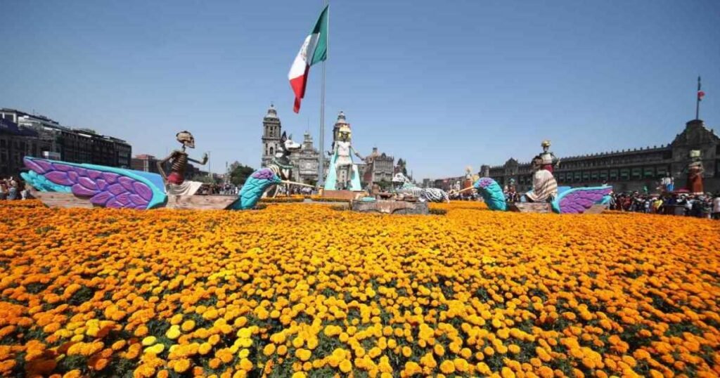 actividades de dia de muertos aumentan ventas nacionales 4