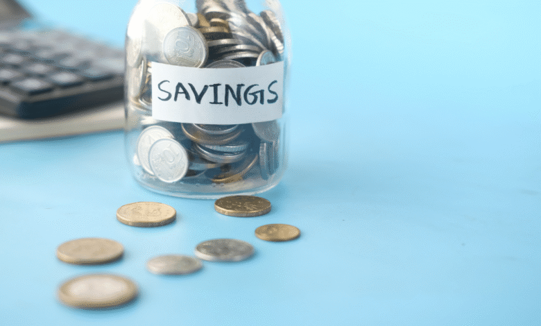 Afores registran plusvalías históricas en el tercer trimestre de 2025