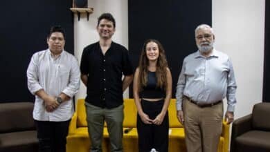 La Filarmónica Joven de Colombia realizará residencia artística en la UNAY y ofrecerá Concierto Sinfónico con Causa 2025