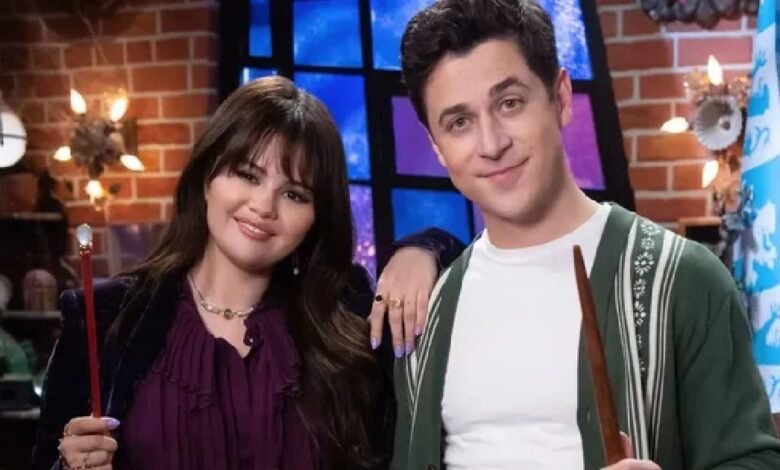 ¿Alex Russo muere en Los Magos de Waverly Place? Esto dicen los spoilers (Foto de internet)