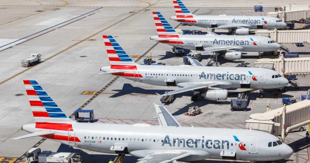 american airlines lanza nueva ruta ciudad de mexico chicago 2