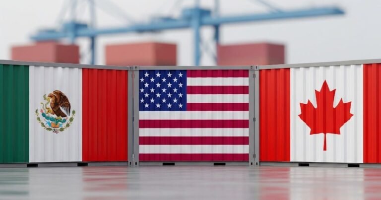 Negociación T-MEC, con alto contenido bilateral: Ebrard (Foto de internet)