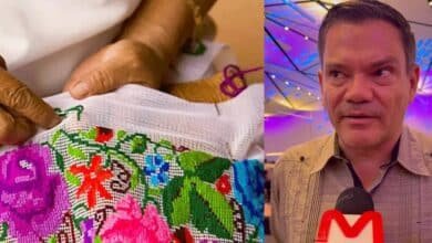 artesanos yucatecos brillarán en xmatkuil con creatividad y tradición