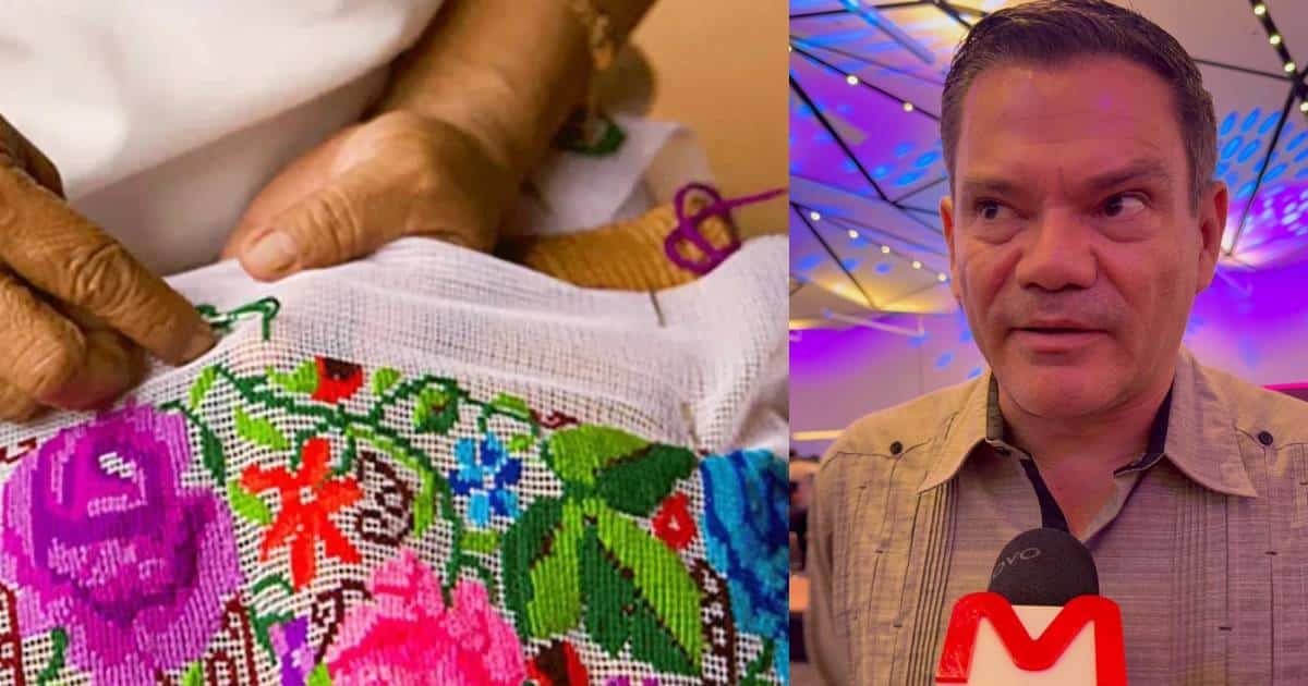artesanos yucatecos brillarán en xmatkuil con creatividad y tradición