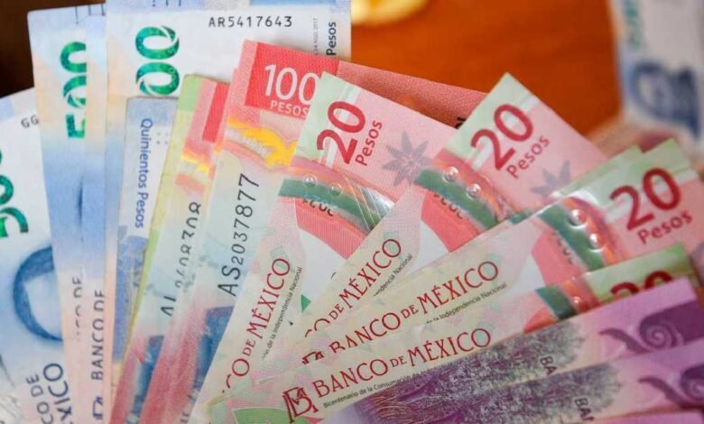 Aseguradoras deben pagar adeudos correspondientes SHCP