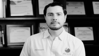 Asesinan a Bernardo Bravo, líder limonero y defensor del campo en Michoacán