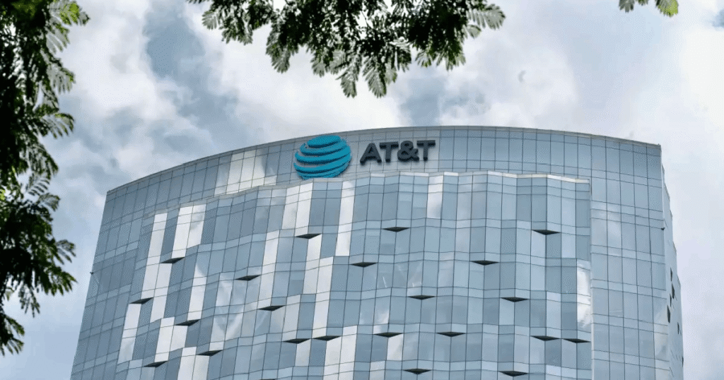 att mexico incrementa 18.5 su flujo operativo 1