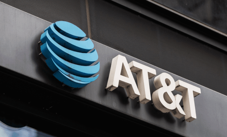 AT&T México incrementa 18.5% su flujo operativo
