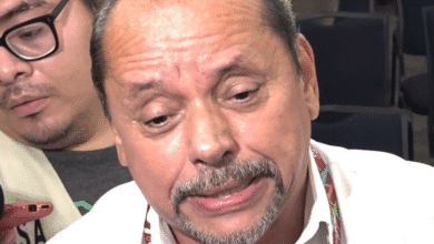 aty reconoce fallas en el va y ven y anuncia reestructuración financiera en yucatán