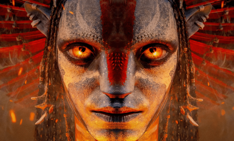 Avatar 3 será la más larga de la franquicia