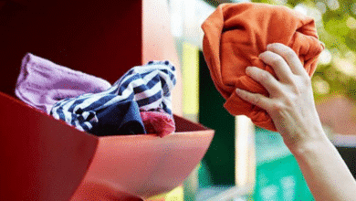 ayuntamiento de mérida inicia programa piloto para reciclar ropa