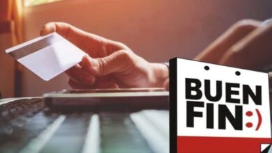 Buen Fin 2025: Bancos participantes