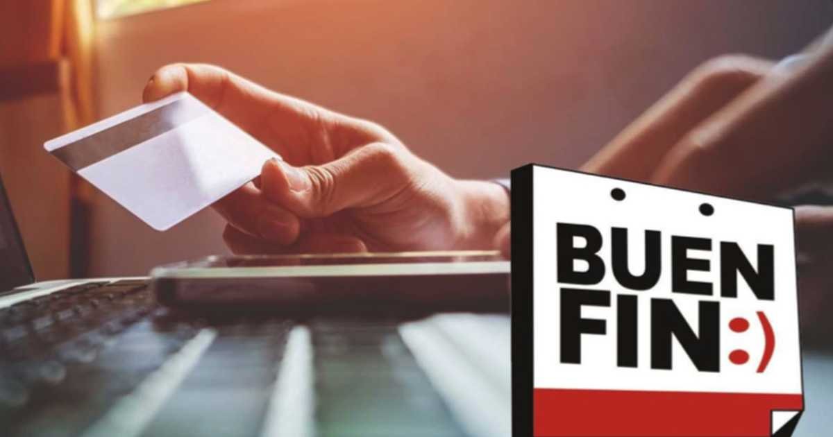 Buen Fin 2025: Bancos participantes