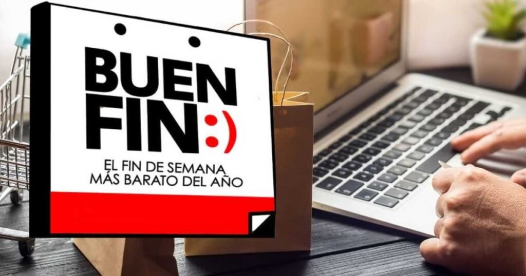 buen fin 2025 tiendas que no participan 1