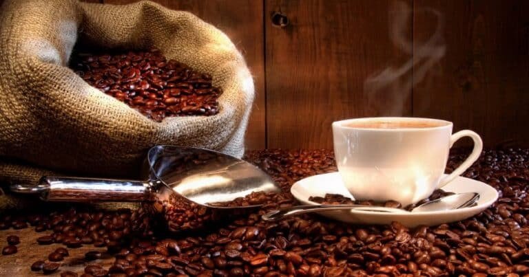 cafeeee