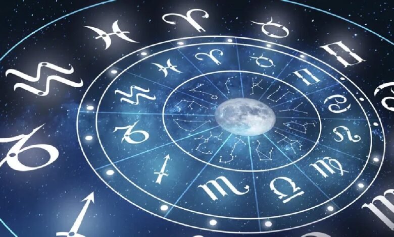 Horóscopos de hoy 2 de octubre: un día definitivo para libra y estos signos (Foto de internet)