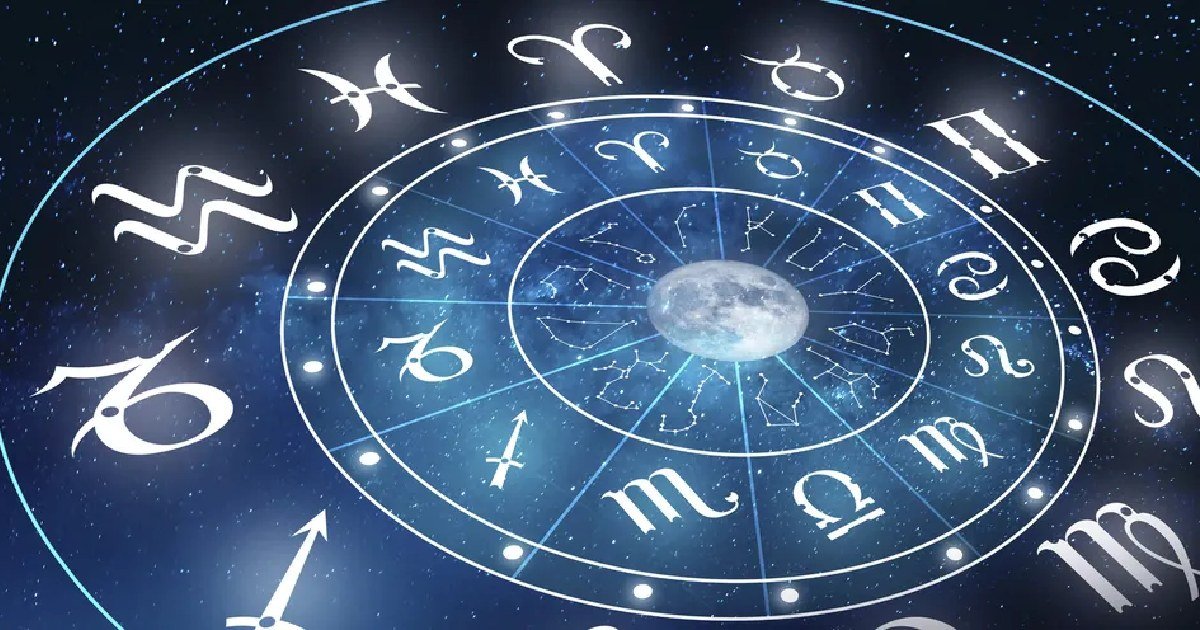 Horóscopos de hoy 2 de octubre: un día definitivo para libra y estos signos (Foto de internet)