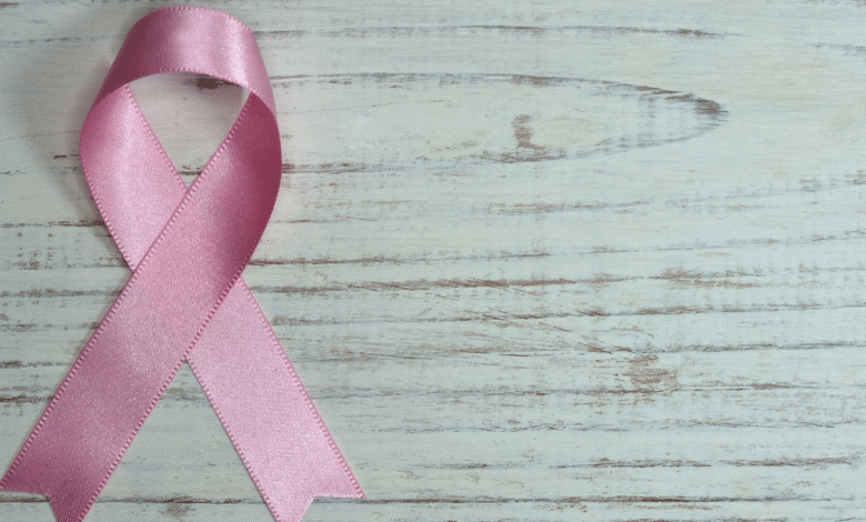 Cáncer de mama en hombres una realidad poco conocida que también requiere atención y diagnóstico oportuno