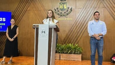 Mérida impulsa la educación digital con el lanzamiento del micrositio “Mérida Campus Digital”