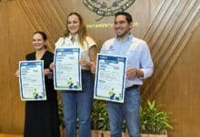 Ayuntamiento de Mérida lanza convocatoria para cursos propedéuticos gratuitos