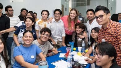 cecilia patrón construye con juventudes políticas públicas para prevenir adicciones (2)