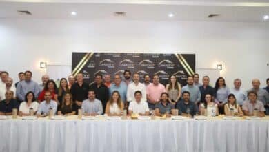 cecilia patrón impulsa una mérida planeada y ordenada con visión hacia el 2050