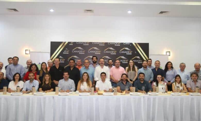 cecilia patrón impulsa una mérida planeada y ordenada con visión hacia el 2050