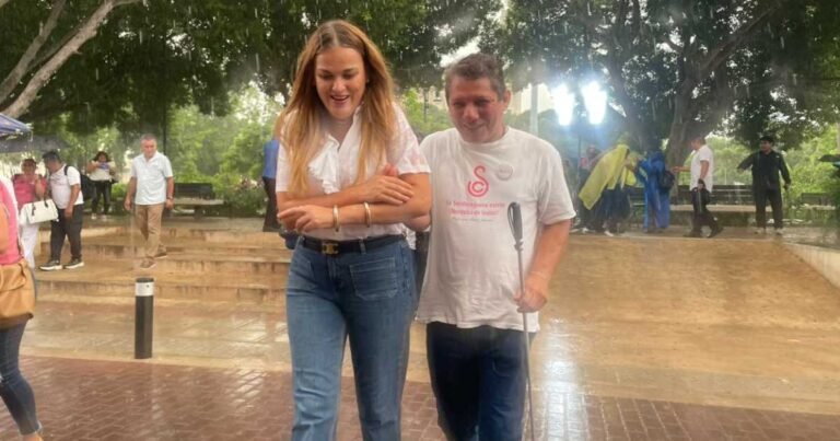 cecilia patrón reafirma compromiso con personas con discapacidad visual (3)