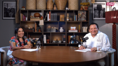 chan lupita acerca la lengua maya a las nuevas generaciones de una manera única vrm