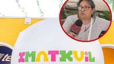 Esto es lo que esperan con ansias los yucatecos para la Feria Xmatkuil 2025