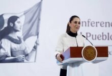 claudia sheinbaum reconoce legado de amlo en documental 2