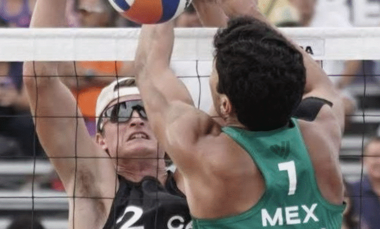 conade fortalece el deporte en yucatán con proyectos, becas y eventos de impacto internacional