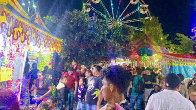 coparmex prevé cierre de año con más empleo e inversiones en yucatán