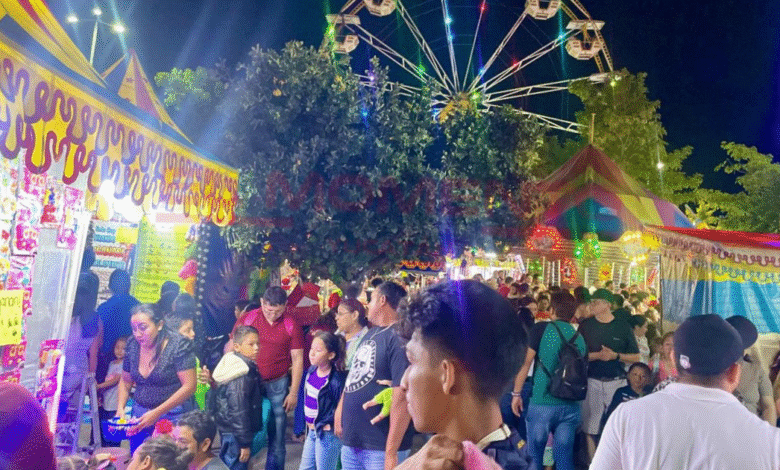 coparmex prevé cierre de año con más empleo e inversiones en yucatán