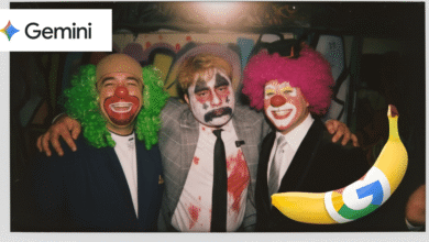 Crisis sanitaria México rebasa los 5,000 casos de sarampión y lidera la mortalidad en el continente (1)