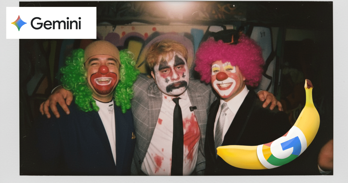 Crisis sanitaria México rebasa los 5,000 casos de sarampión y lidera la mortalidad en el continente (1)