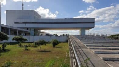 Disminuyen los feminicidios en Yucatán, confirma la Fiscalía