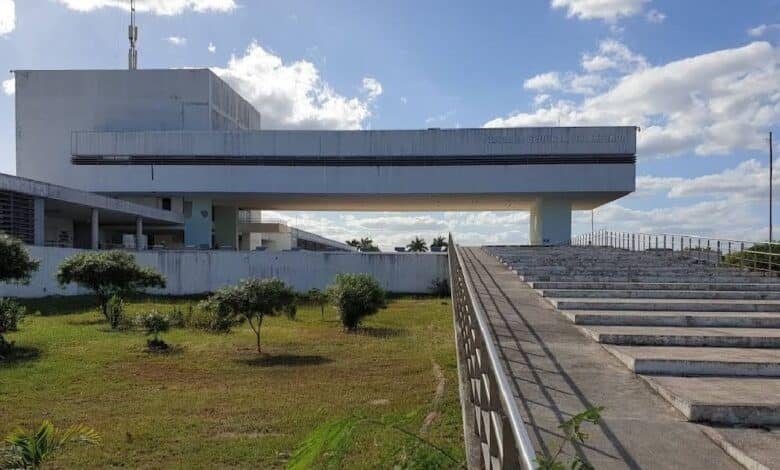 Disminuyen los feminicidios en Yucatán, confirma la Fiscalía
