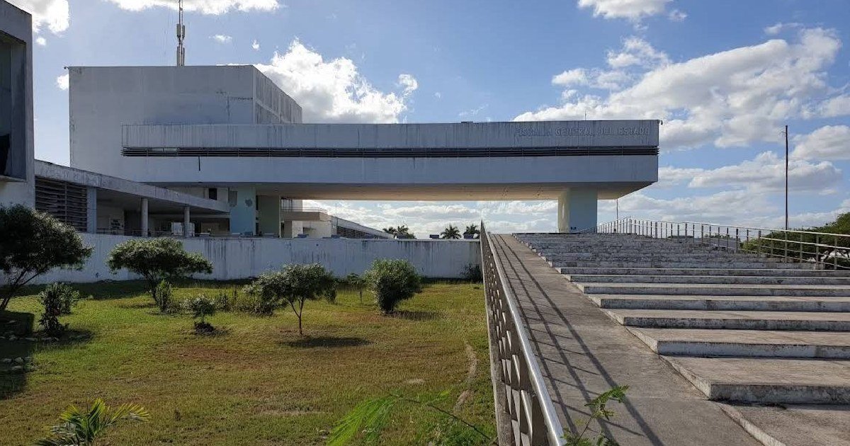 Disminuyen los feminicidios en Yucatán, confirma la Fiscalía