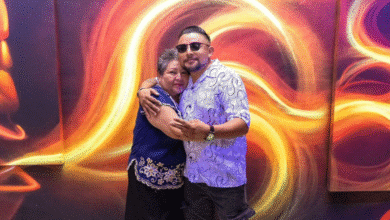 datoer arte urbano que toma las calles de yucatán