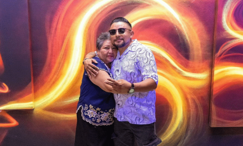 datoer arte urbano que toma las calles de yucatán