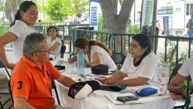 Ayuntamiento de Mérida brindará servicios médicos a bajo costo en colonias