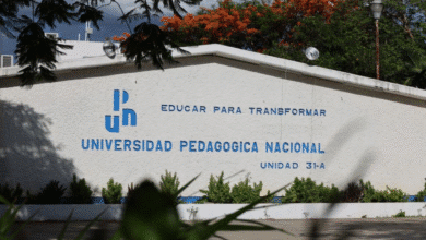 Las maestrías en desarrollo curricular, educación básica y media superior fortalecerán la formación docente en Mérida y Valladolid