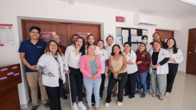 diseño sin título (16)