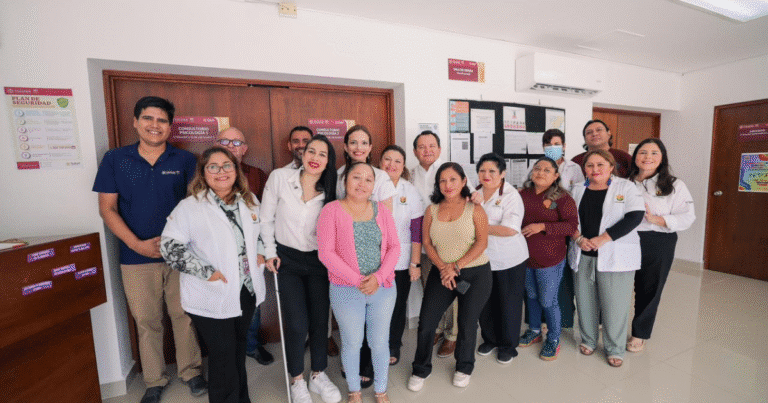 diseño sin título (16)