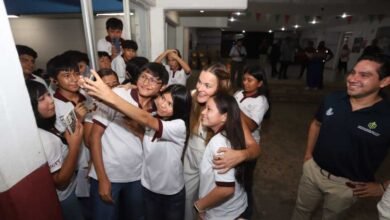 el cuidado de la salud mental genera una comunidad plena y feliz cecilia patrón (1)