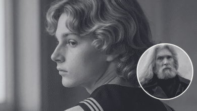 Muere Björn Andrésen, el “chico más bello del mundo”